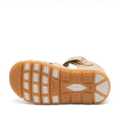 Sale Billie Sandaler, , 28 Børn Sandaler