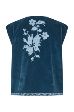 Outlet BinLL Vest, , XL Dame Veste
