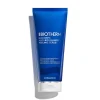 Sale Biocorps Body Scrub, 200 ml Kropspleje