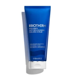 Sale Biocorps Body Scrub, 200 ml Kropspleje
