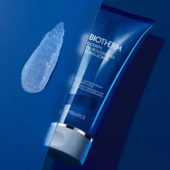 Sale Biocorps Body Scrub, 200 ml Kropspleje