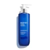 Biotherm Biocorps Body Serum, 200 ml- Kropspleje