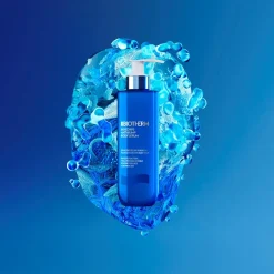 Biotherm Biocorps Body Serum, 200 ml- Kropspleje