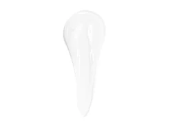 Biotherm Biocorps Body Serum, 200 ml- Kropspleje