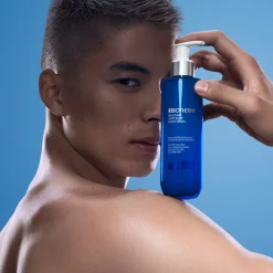 Biotherm Biocorps Body Serum, 200 ml- Kropspleje