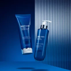 Biotherm Biocorps Body Serum, 200 ml- Kropspleje