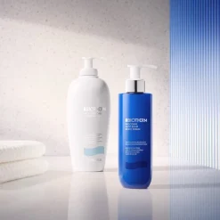Biotherm Biocorps Body Serum, 200 ml- Kropspleje