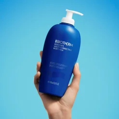 Sale Biocorps Multi-Corrective Moisturizing Body Milk, 400 ml Kropspleje