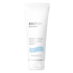 Biotherm Biomains Hand & Nail Treatment, 100 ml- Kropspleje