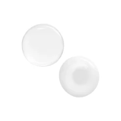 Shiseido Bio-Performance Skin Filler Duo Pak Refill- Gaveæsker Til Hende