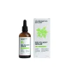 Discount Bio-Pilixin Activation Serum, 100 ml Hårpleje