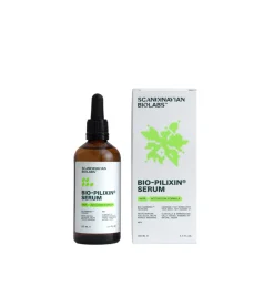 Discount Bio-Pilixin Activation Serum, 100 ml Hårpleje