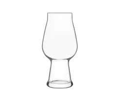 Luigi Bormioli Birrateque 2-pak Ipa Ølglas, , 54 cl- Køkken|Glas