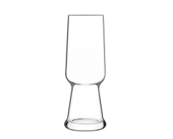 Luigi Bormioli Birrateque 2-pak Ølglas, , 54 cl- Glas