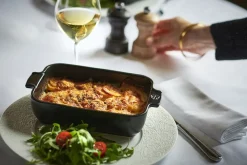 Peugeot Bistro Kværnsæt,- Køkkentilbehør & -Redskaber