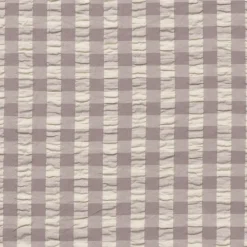 Juna Bæk&Bølge Sengelinned, , 140x220 cm- Sengetøj