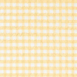 Hot Bæk&Bølge Sengelinned, , 140x220 cm Sengetøj