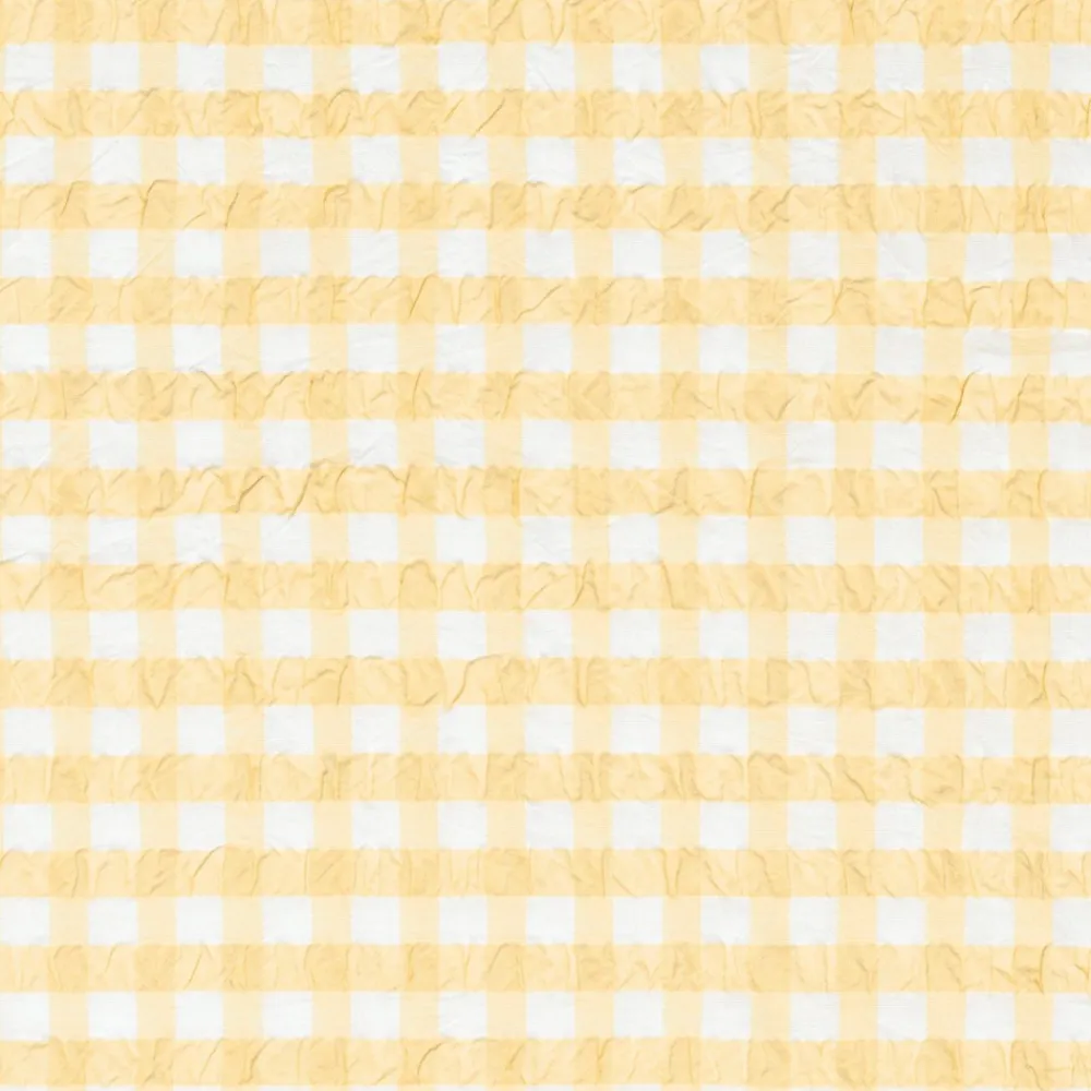 Hot Bæk&Bølge Sengelinned, , 140x220 cm Sengetøj