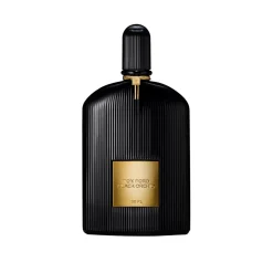 TOM FORD Black Orchid Eau De Parfum, 150 ml- Dufte