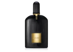 TOM FORD Black Orchid Eau De Parfum, 100 ml- Dufte