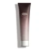 Clearance Black Rice Moisture 5.5 Soft Cleansing Gel, 100 ml Hudpleje