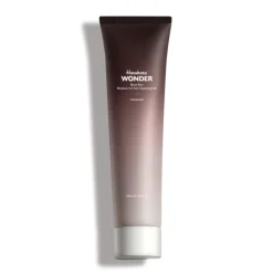 Clearance Black Rice Moisture 5.5 Soft Cleansing Gel, 100 ml Hudpleje