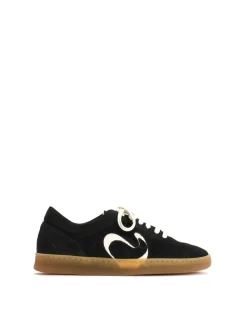 Clearance Blaire Sneakers, , 40 Dame Sneakers
