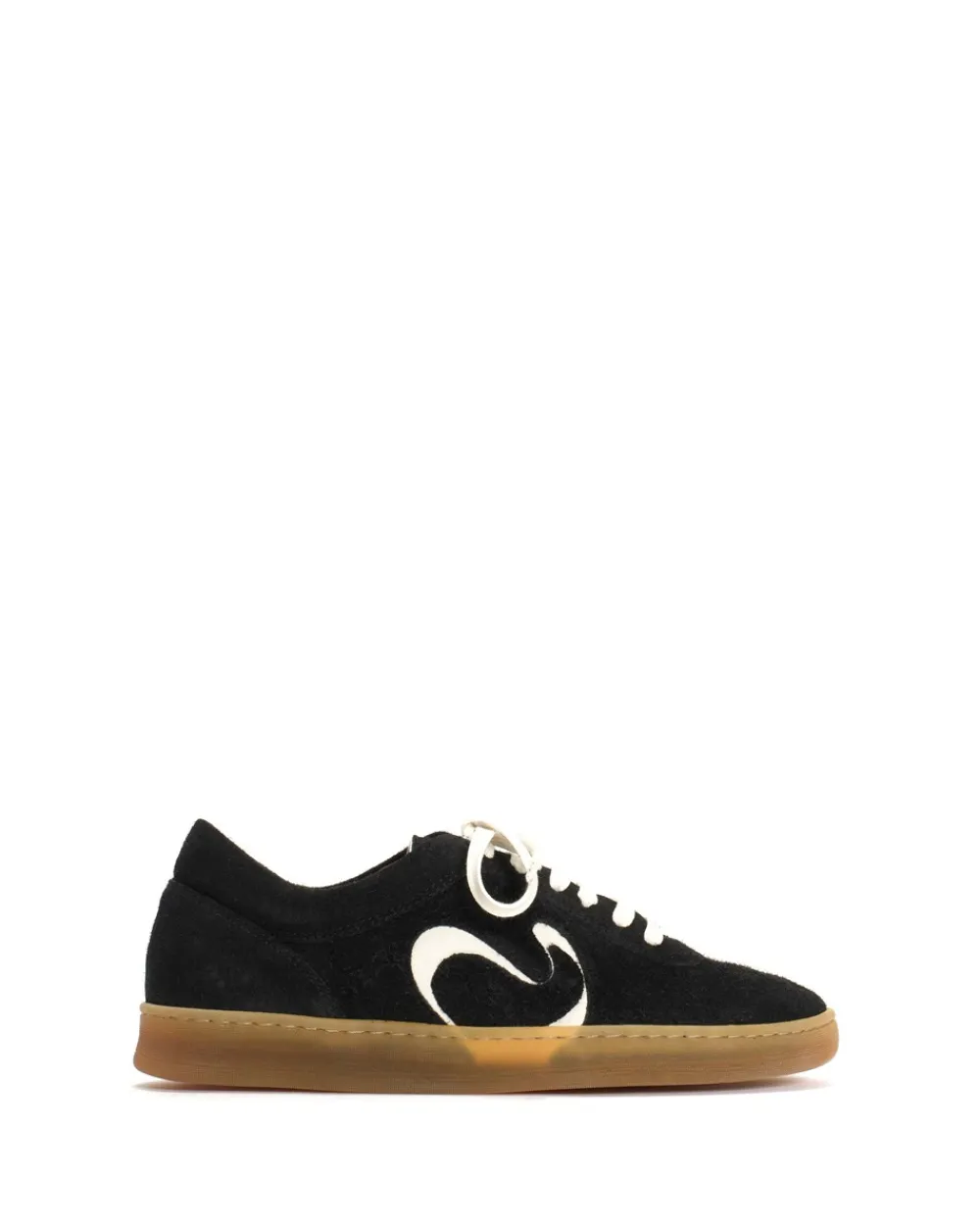 Clearance Blaire Sneakers, , 40 Dame Sneakers