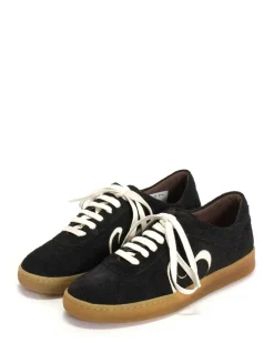 Clearance Blaire Sneakers, , 40 Dame Sneakers