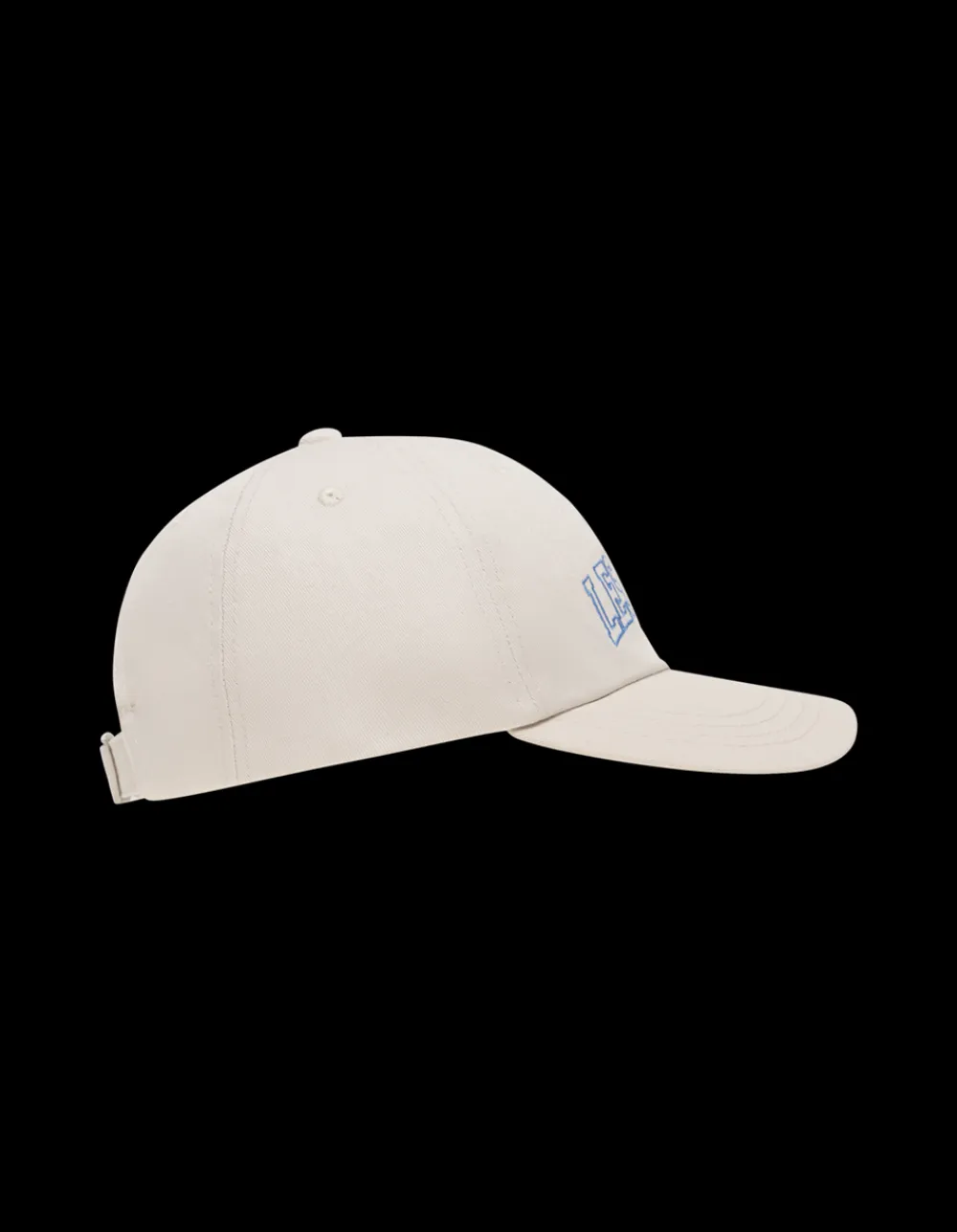 Les Deux Blake Dad Cap, , One size- Huer & Kasketter