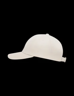 Les Deux Blake Dad Cap, , One size- Huer & Kasketter
