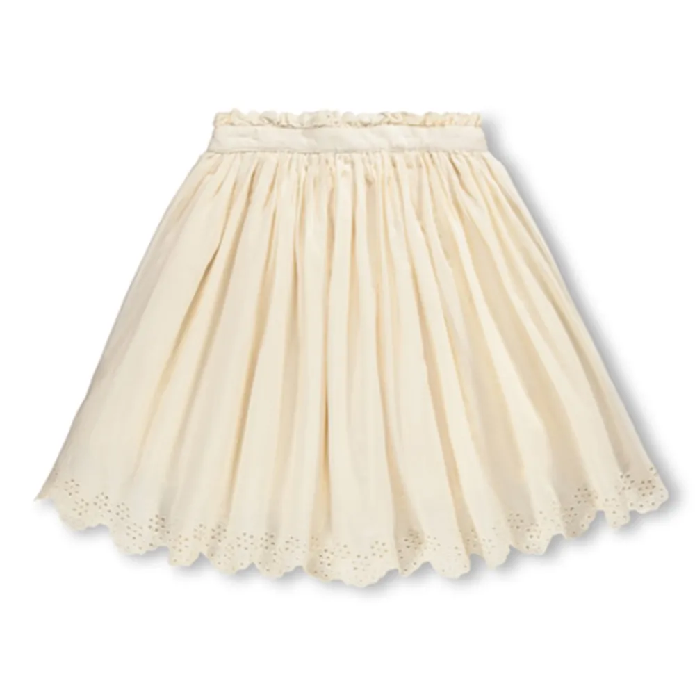 Online Blanca Nederdel, , 146-152 cm Børn Nederdele & Shorts