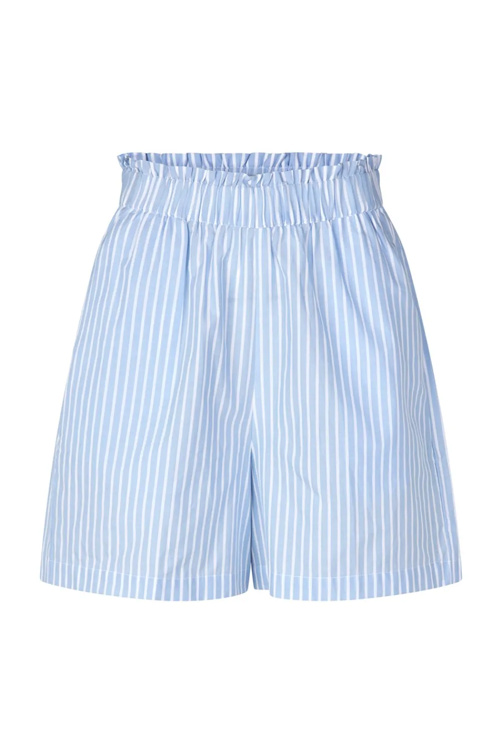 Lollys Laundry BlancaLL Shorts, , S-Dame Shorts