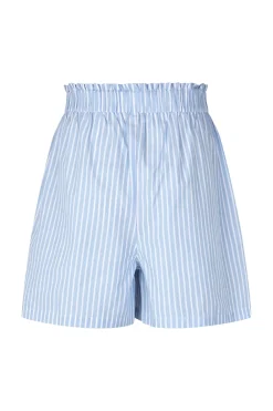 Lollys Laundry BlancaLL Shorts, , S-Dame Shorts