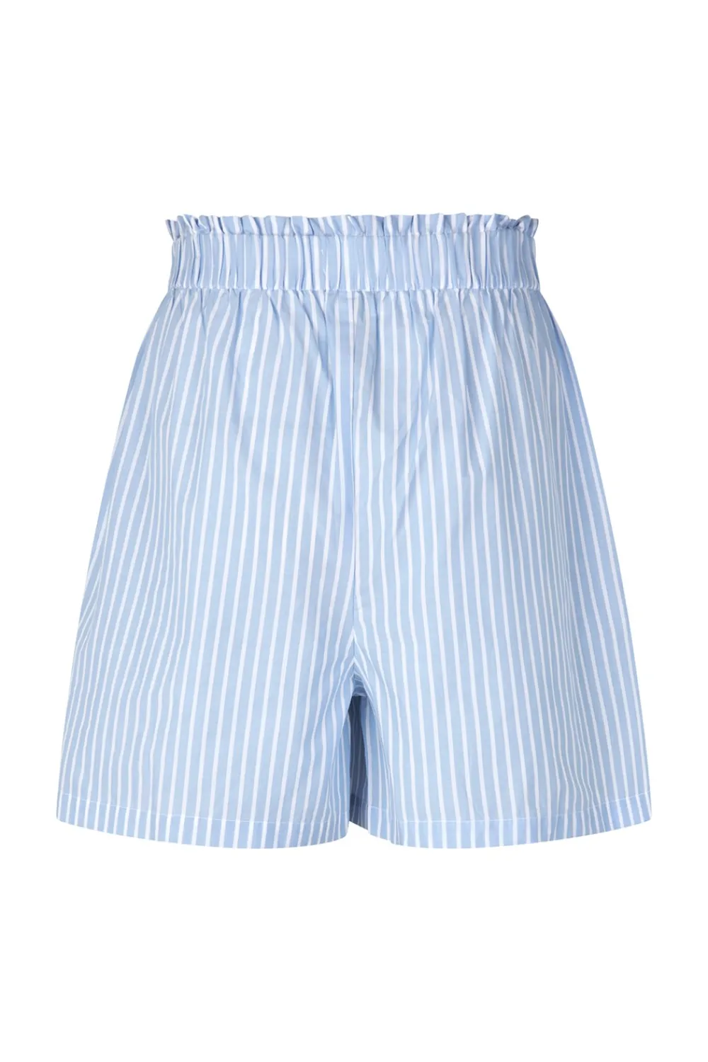 Lollys Laundry BlancaLL Shorts, , S-Dame Shorts
