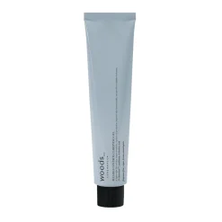 Blemish Control Clarifying Gel, 75 ml Ansigtspleje