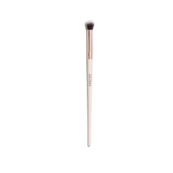 Gosh Copenhagen Blender Brush- Makeupbørster