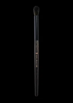 Outlet Blending Brush Makeupbørster