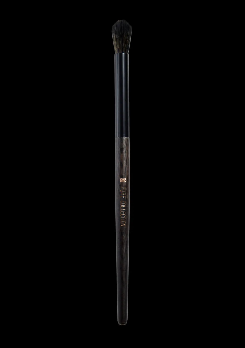 Outlet Blending Brush Makeupbørster
