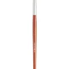 Sandstone Blending Brush- Makeupbørster