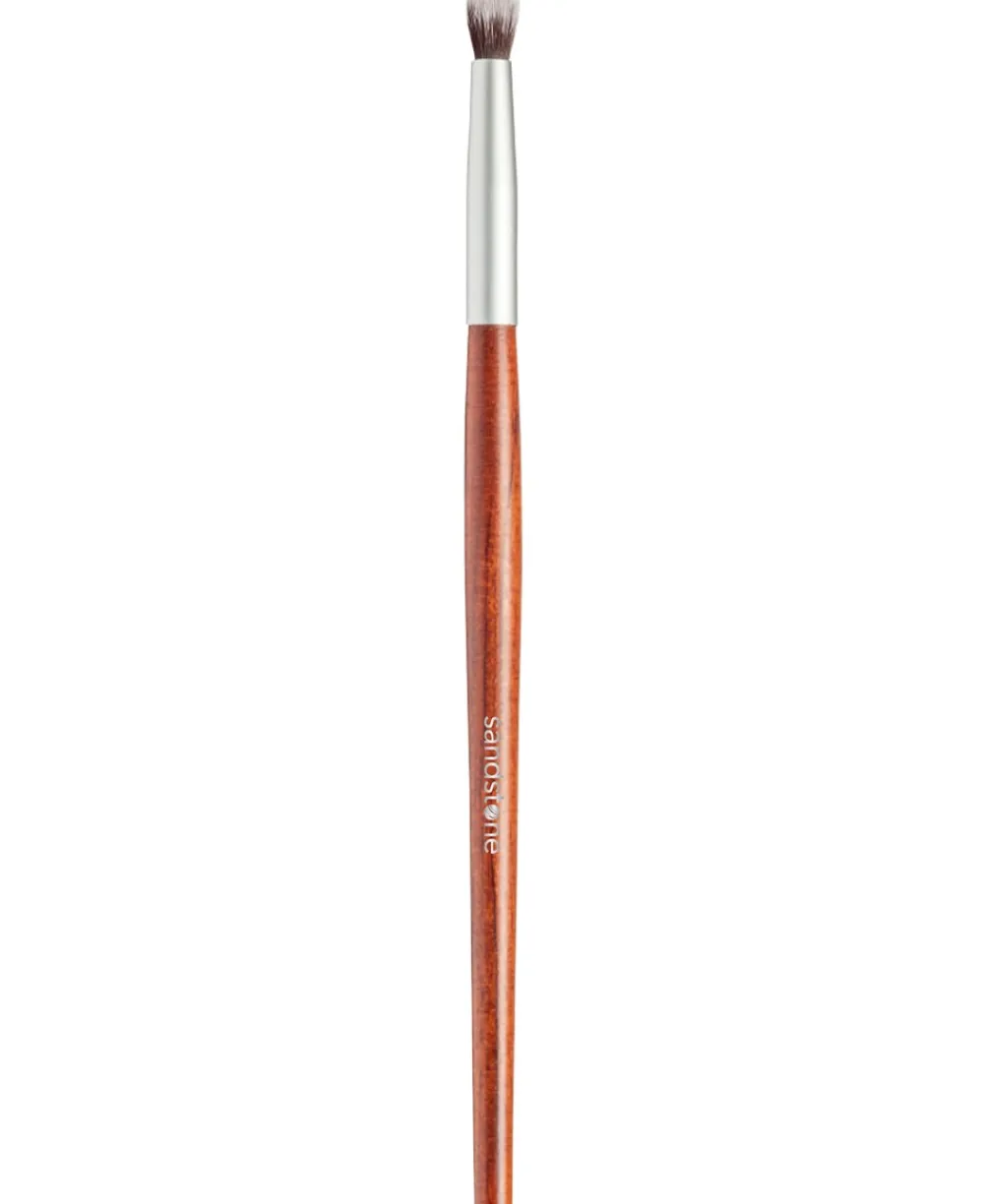 Sandstone Blending Brush- Makeupbørster