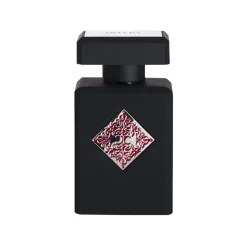 Initio Blessed Baraka Eau De Parfum, 90 ml- Eau De Parfum|Nicheparfumer
