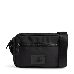 Markberg Block Crossbody,-Dame Crossovers & Skuldertasker