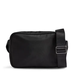 Markberg Block Crossbody,-Dame Crossovers & Skuldertasker