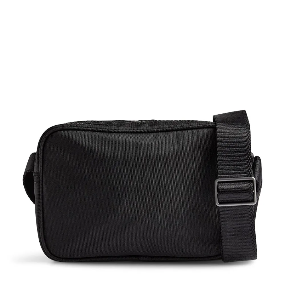 Markberg Block Crossbody,-Dame Crossovers & Skuldertasker