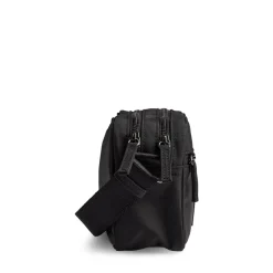 Markberg Block Crossbody,-Dame Crossovers & Skuldertasker