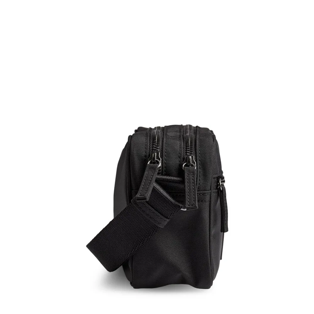 Markberg Block Crossbody,-Dame Crossovers & Skuldertasker