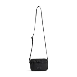Markberg Block Crossbody,-Dame Crossovers & Skuldertasker