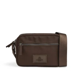 Markberg Block Crossbody,-Dame Crossovers & Skuldertasker