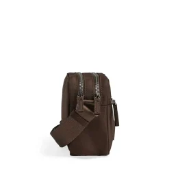 Markberg Block Crossbody,-Dame Crossovers & Skuldertasker